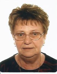 Photo du défunt