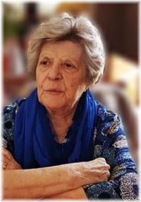 Photo du défunt