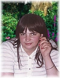 Photo du défunt