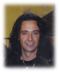 Photo du défunt