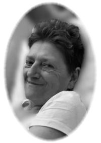 Photo du défunt