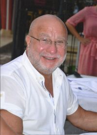 Photo du défunt