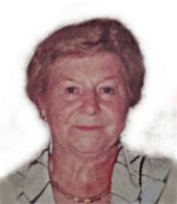 Photo du défunt