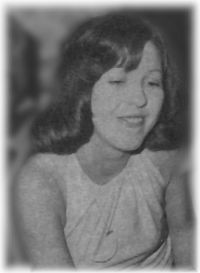 Photo du défunt