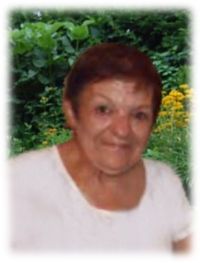 Photo du défunt