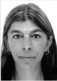 Photo du défunt