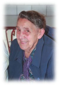 Photo du défunt