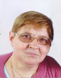 Photo du défunt