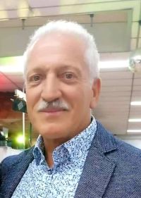 Photo du défunt