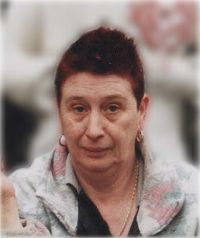 Photo du défunt