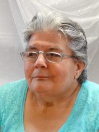 Photo du défunt