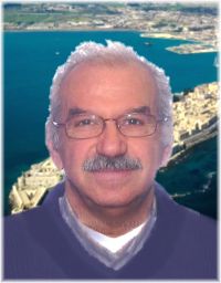 Photo du défunt