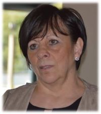 Photo du défunt
