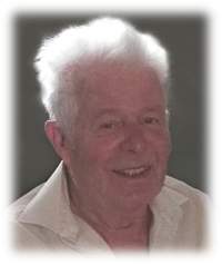 Photo du défunt