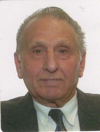 Photo du défunt