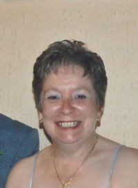 Photo du défunt
