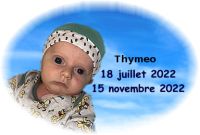 Photo du défunt