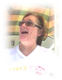 Photo du défunt