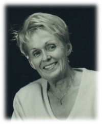 Photo du défunt