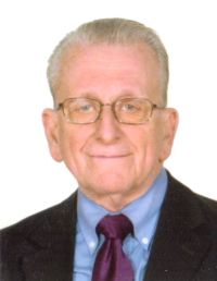 Photo du défunt