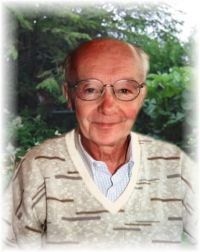 Photo du défunt