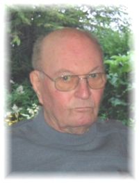 Photo du défunt