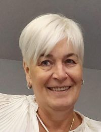 Photo du défunt