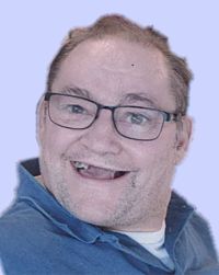 Photo du défunt
