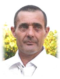 Photo du défunt