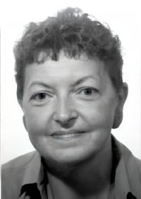 Photo du défunt