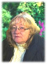 Photo du défunt
