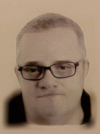 Photo du défunt