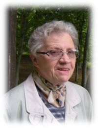 Photo du défunt