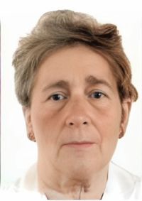 Photo du défunt