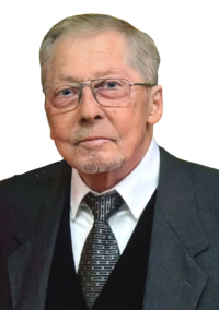 Photo du défunt