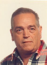 Photo du défunt