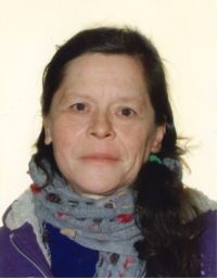 Photo du défunt