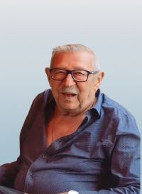 Photo du défunt