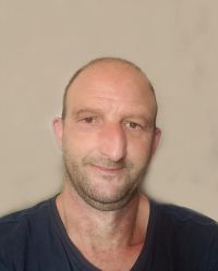 Photo du défunt