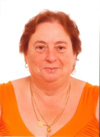 Photo du défunt