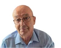 Photo du défunt