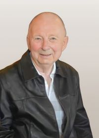 Photo du défunt