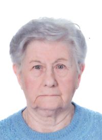 Photo du défunt