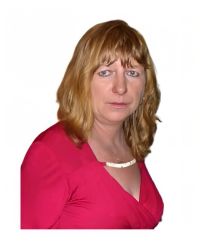 Photo du défunt