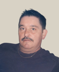 Photo du défunt