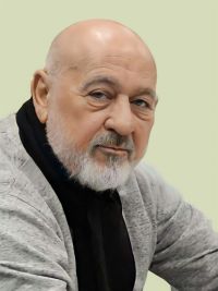 Photo du défunt