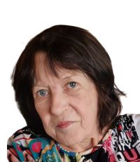 Photo du défunt