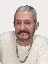Photo du défunt