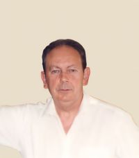 Photo du défunt