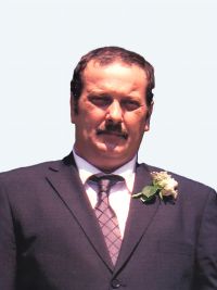 Photo du défunt